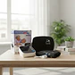 Tensiometro Digital Recargable LTP30A - UNICARE - Miniatura 4