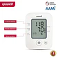 Tensiometro Digital de Brazo YUWELL Mod. YE660B - Miniatura 1