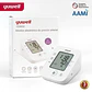 Tensiometro Digital de Brazo YUWELL Mod. YE660B - Miniatura 3