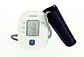 Tensiometro Digital de Brazo - Omron HEM7121J - Miniatura 3