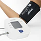 Tensiometro Digital de Brazo - Omron HEM7121J - Miniatura 2