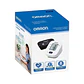 Tensiometro Digital de Brazo - Omron HEM7121J - Miniatura 4