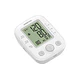Tensiometro Digital de Brazo - JUMPER HA200 - Miniatura 2