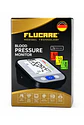 Tensiometro Digital de Brazo - FLUCARE MOD. AOJ30F - Miniatura 1