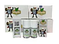 Oriundo 16ml - Miniatura 1