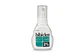 Gluconato de Clorhexidina 2% Hibiclean - ROKER - Miniatura 2