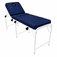 Camilla Portatil Reclinable Nacional - Miniatura 8