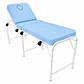 Camilla Portatil Reclinable Nacional - Miniatura 10
