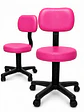 Taburete C/Espaldar PVC - Miniatura 8