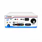 Electrocauterio Truman R7 - Miniatura 2