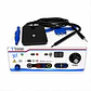Electrocauterio Truman R7 - Miniatura 3