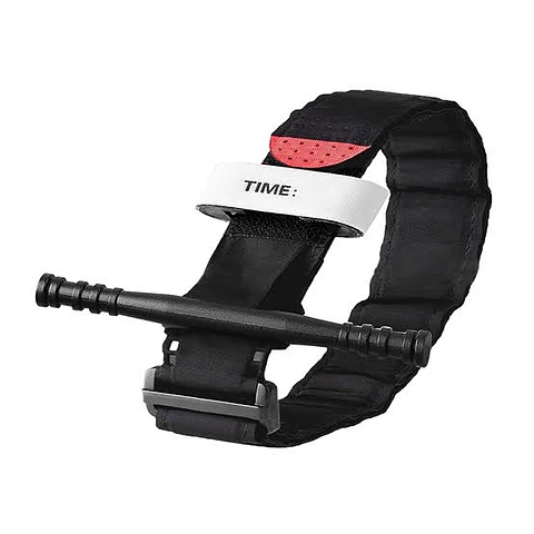Torniquete Tactico 