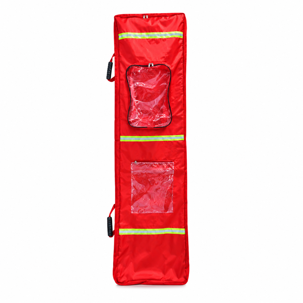 Funda De Camilla De Rescate 1