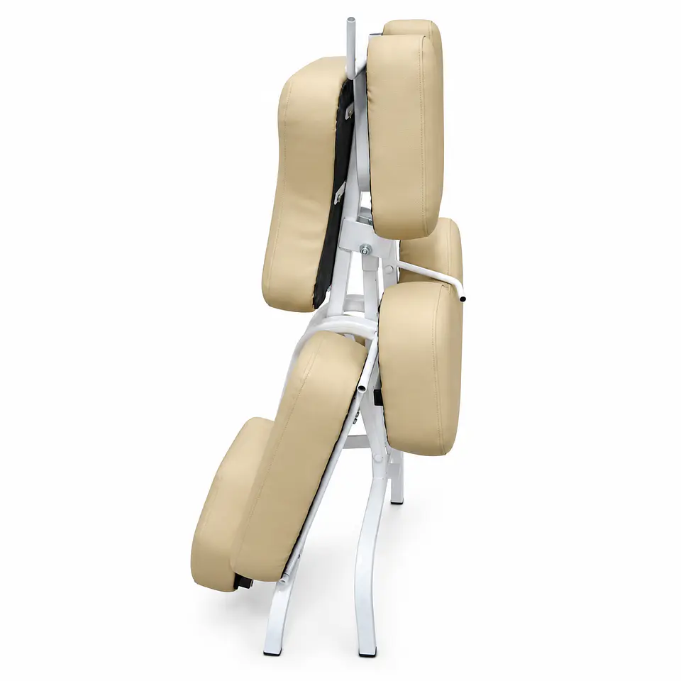 Silla De Masajes Plegable  4