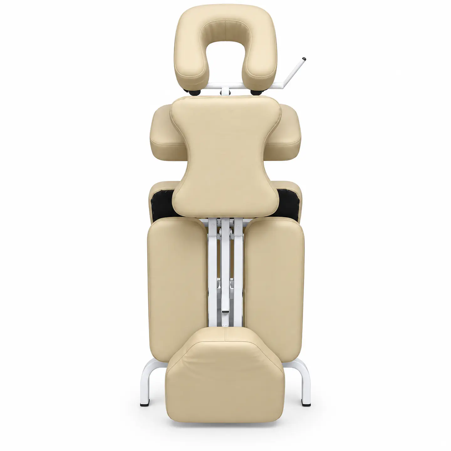 Silla De Masajes Plegable  3