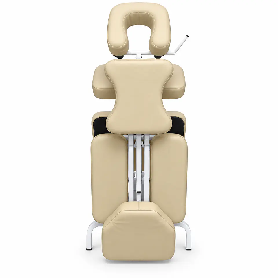 Silla De Masajes Plegable  3