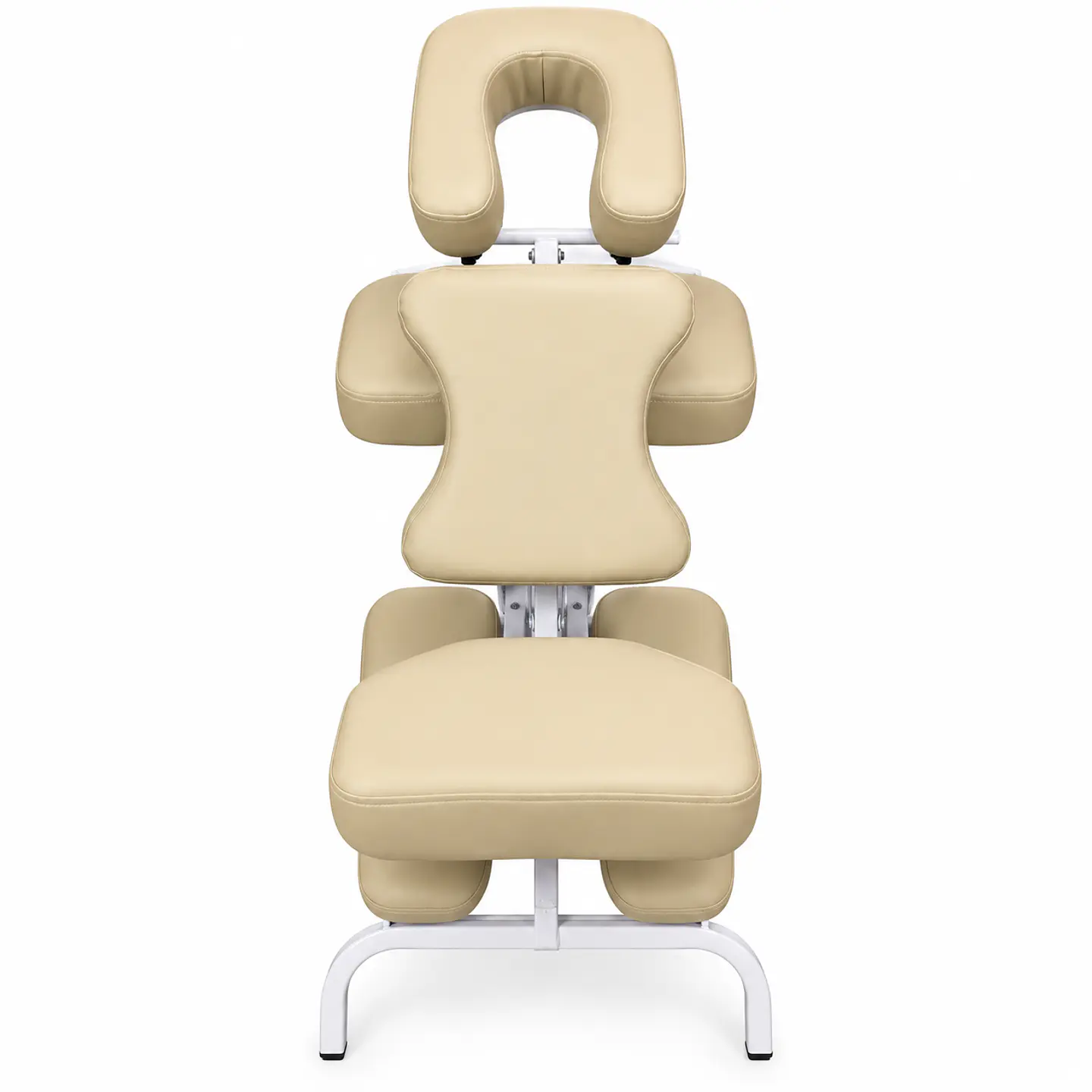 Silla De Masajes Plegable  2