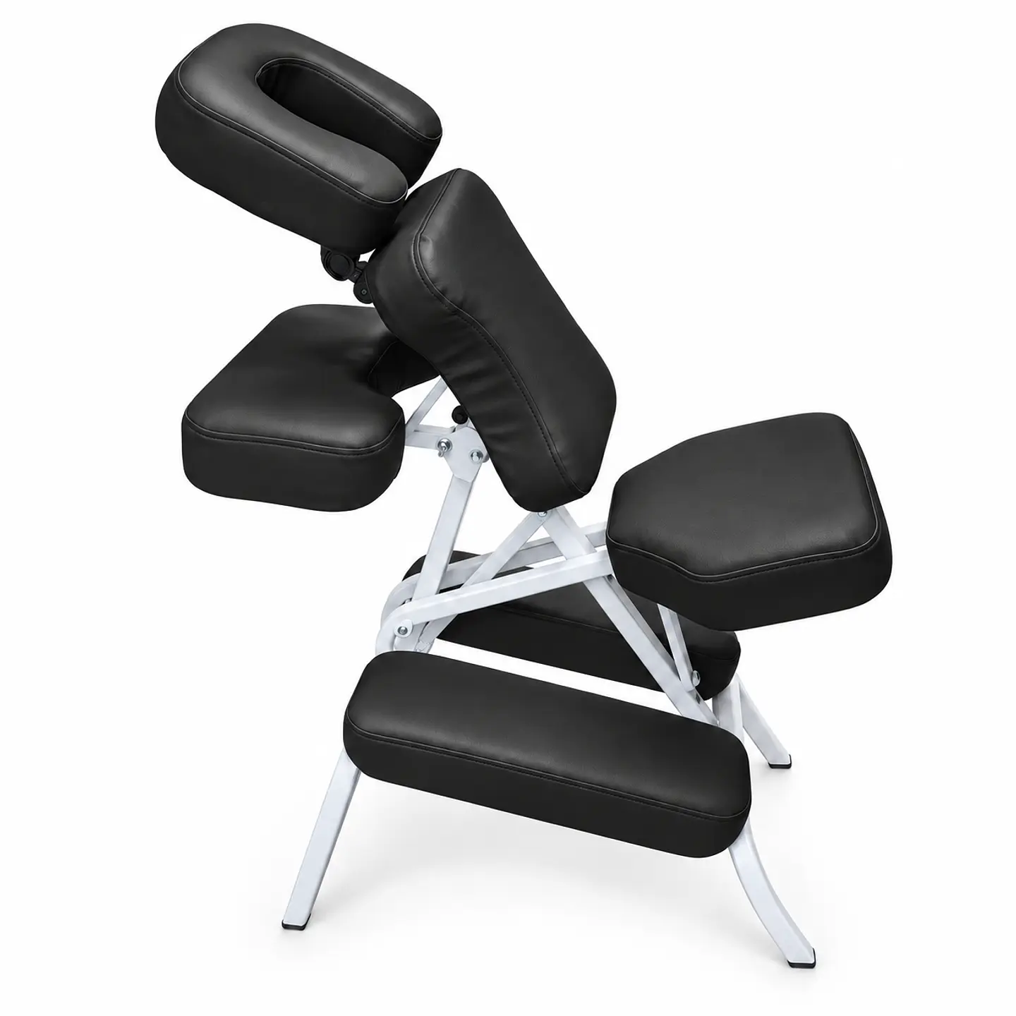 Silla De Masajes Plegable  5
