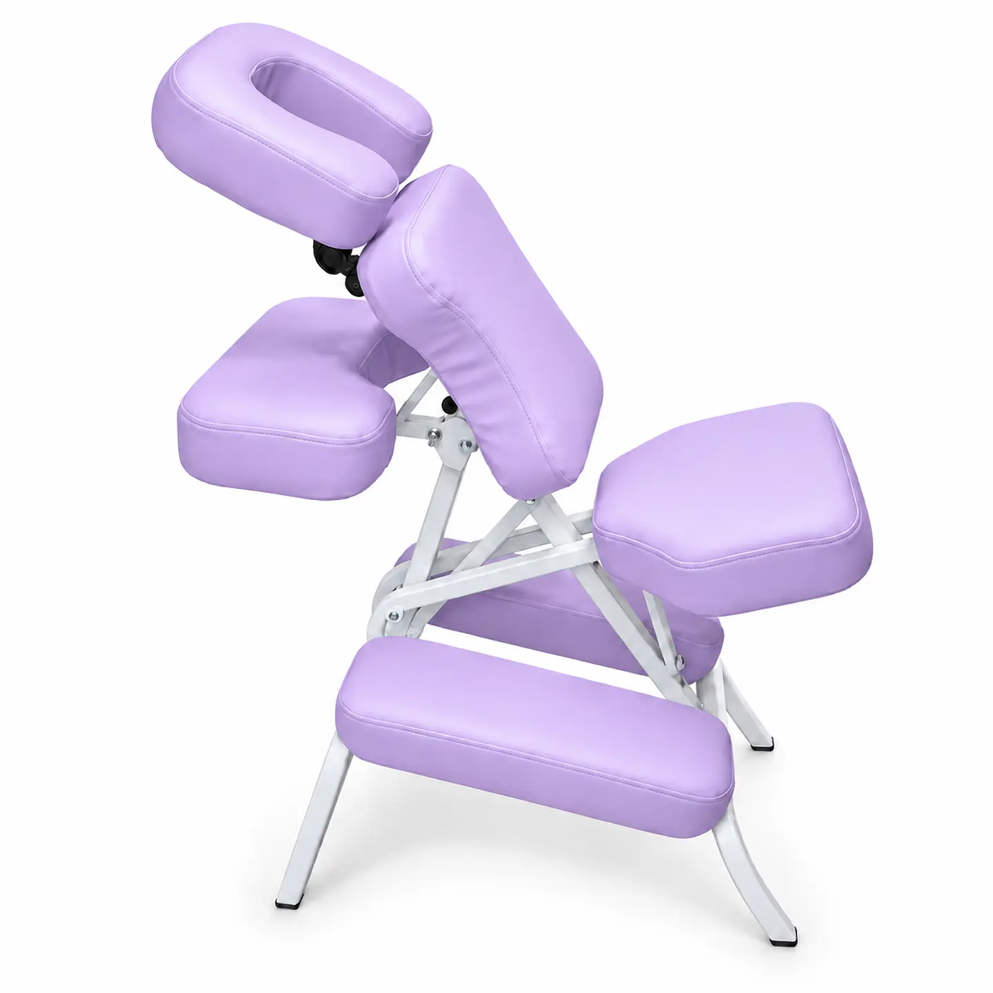 Silla De Masajes Plegable  8
