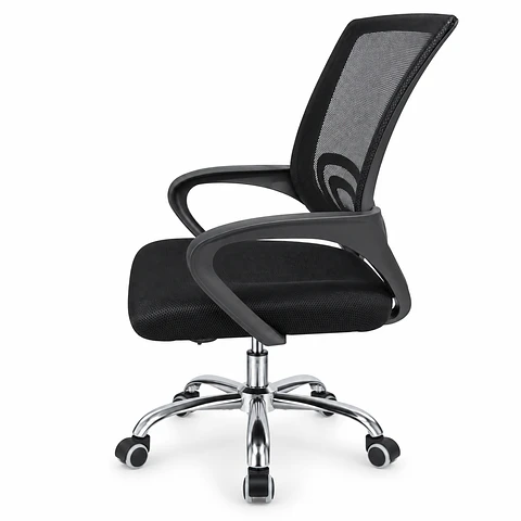 Silla Ergonomica 