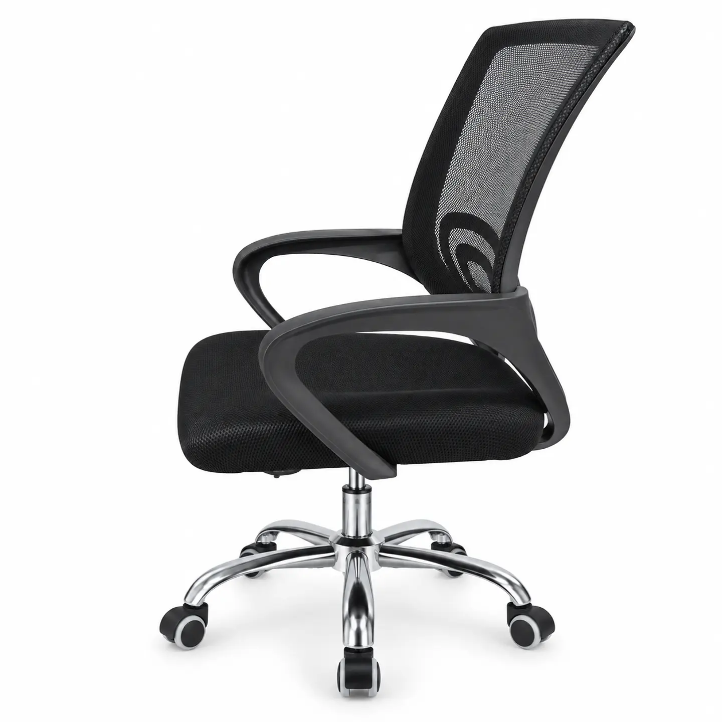 Silla Ergonomica  2