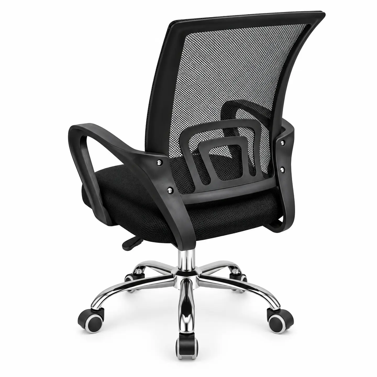 Silla Ergonomica  3