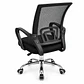 Silla Ergonomica  - Miniatura 3