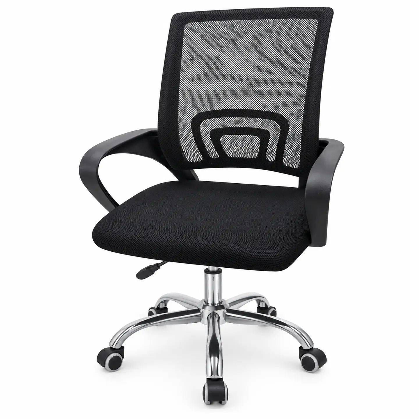 Silla Ergonomica  1
