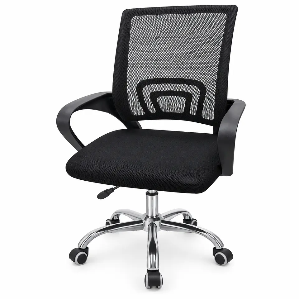 Silla Ergonomica  1