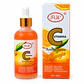Serum Antiedad,Antibolsas,Antiarrugas - Vitamina C - Miniatura 1