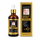 Suero De Retinol  - Miniatura 1