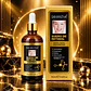Suero De Retinol  - Miniatura 2