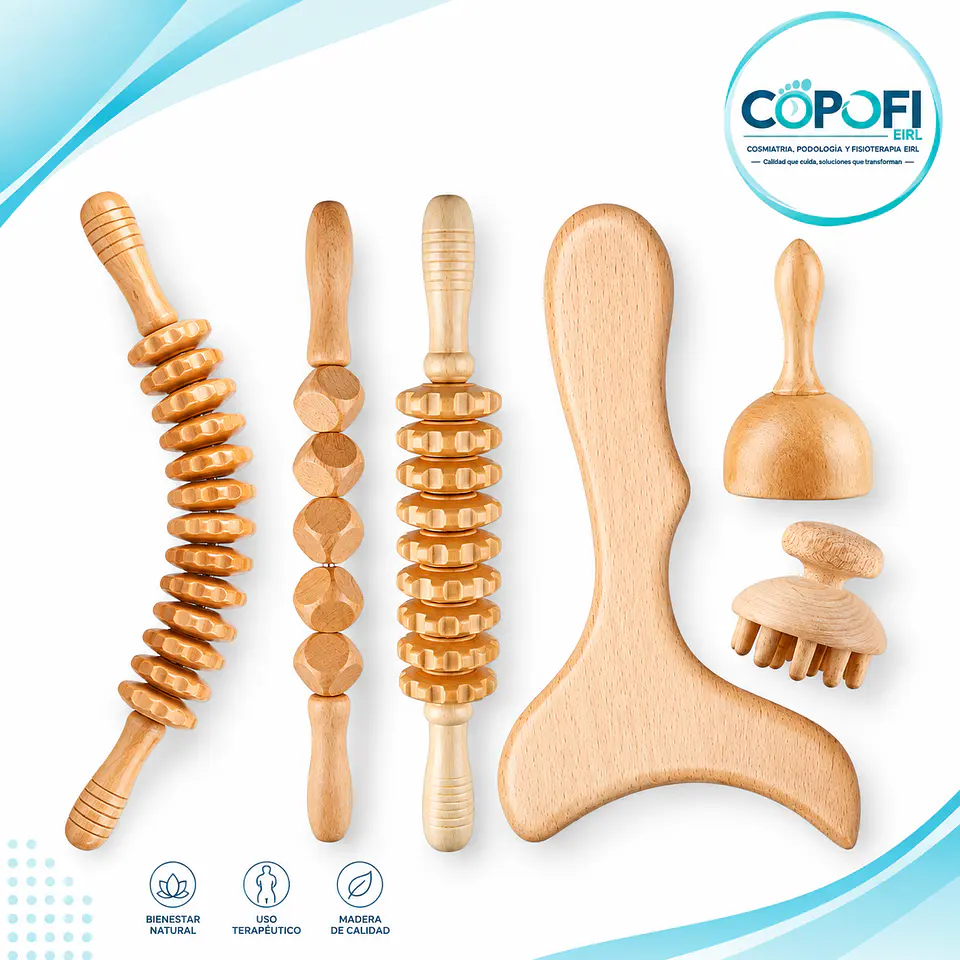 cccadad 1
