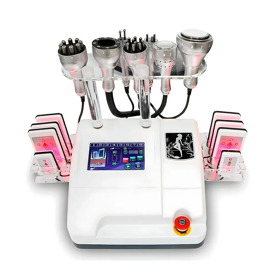CAVITADOR 8 EN 1  2