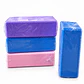 Ladrillo De Yoga/Cubo De Yoga x 2 Und - Miniatura 2