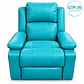 Sillon Reclinable De Podologia - Miniatura 1