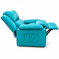 Sillon Reclinable De Podologia - Miniatura 2