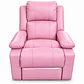 Sillon Reclinable De Podologia - Miniatura 7