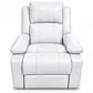 Sillon Reclinable De Podologia - Miniatura 9