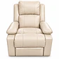 Sillon Reclinable De Podologia - Miniatura 10