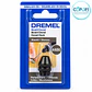 Chuck Universal Dremel 4486 - Miniatura 1
