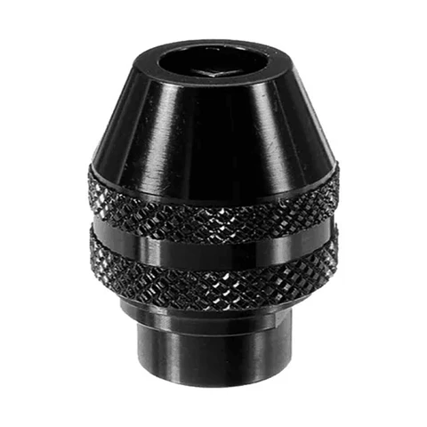 Chuck Universal Dremel 4486