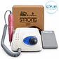 Micromotor Strong 210  - Miniatura 1