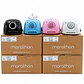 Micromotor Marathon Champions III  - Miniatura 2