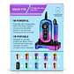 Micromotor Portatil XSUV-710 - Miniatura 3