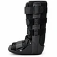 Bota Ortopedica Walker C/Val Aire Alta - Miniatura 2