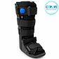 Bota Ortopedica Walker C/Val Aire Alta - Miniatura 1