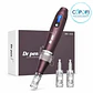Dermapen A10 Dr.Pen - Miniatura 1