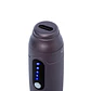 Dermapen A10 Dr.Pen - Miniatura 3
