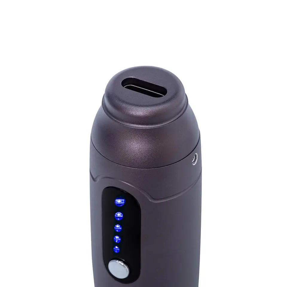 Dermapen A10 Dr.Pen 3
